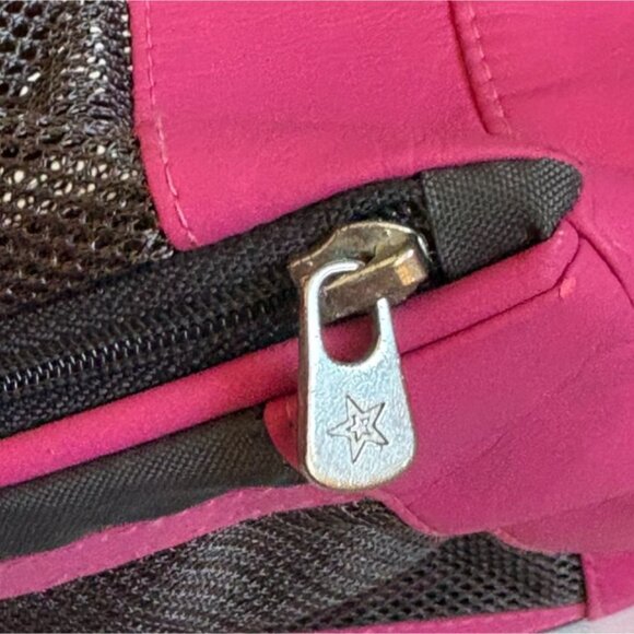 American Girl Doll 4 Piece Pet Lot-GUC - Picture 12 of 13